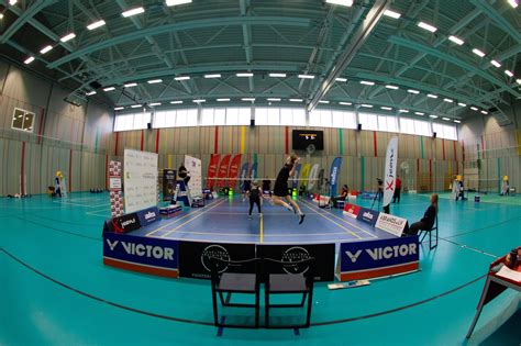 lv badminton club|latvian badminton association.